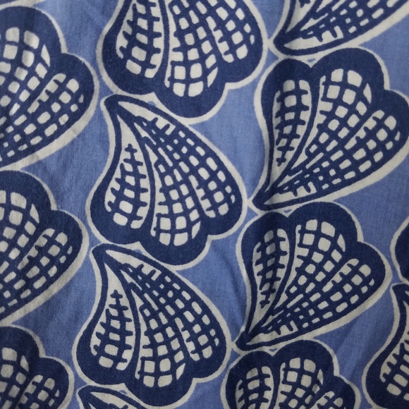 Boden Sun Top Size US 4 - Picture 6 of 7